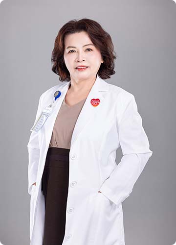 Huỳnh Thị Thu Ba